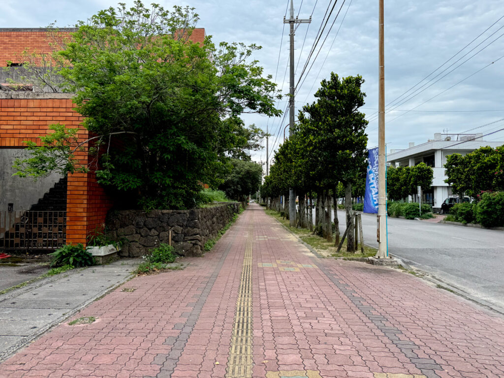 石垣島 旅行